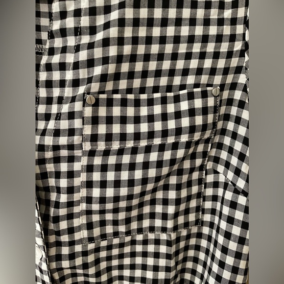 Button down Shirt - Picture 4 of 5